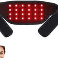 Infrared Neck Massager | Heat & Physiotherapy Relief