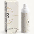 Vitamin C Serum | Dark Spots & Brightening | Ferulic Acid
