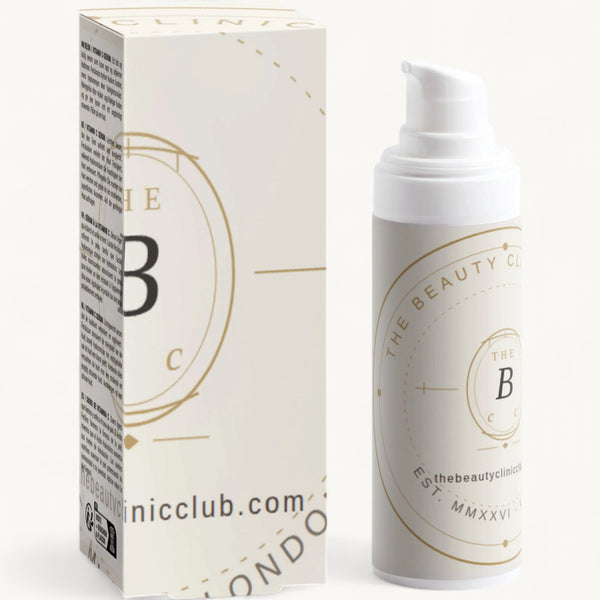 Vitamin C Serum | Dark Spots & Brightening | Ferulic Acid