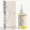 Bakuchiol Serum | Natural Retinol Alternative Anti-Ageing