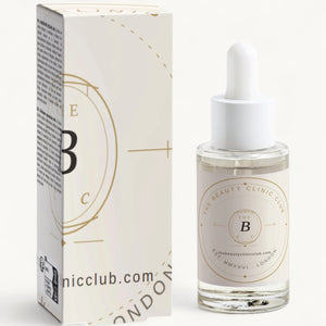 Lactic Acid 10% Exfoliator | AHA Peeling for Dark Spots