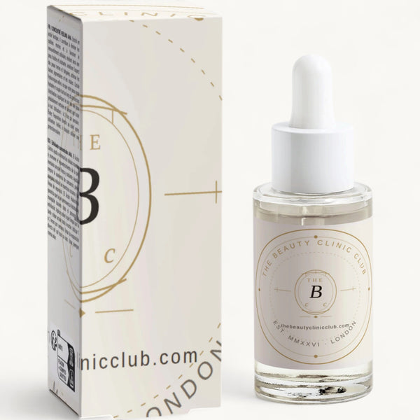 Lactic Acid 10% Exfoliator | AHA Peeling for Dark Spots