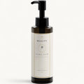 Organic Glow Body Oil | Argan, Rosehip & Omega 6-9
