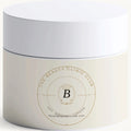 Volcanic Sand Face & Body Scrub | Natural Exfoliator