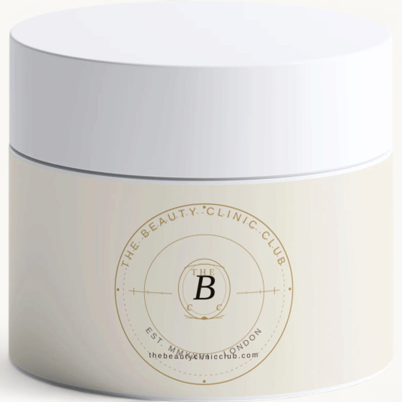 Volcanic Sand Face & Body Scrub | Natural Exfoliator