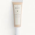 Peptide Foundation | Buildable Semi-Matte | 10 Shades
