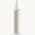 Keratin Leave-In Hair Spray | Smoothing Mist for Frizz