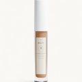 Peptide Correcting Concealer | Buildable Full Coverage