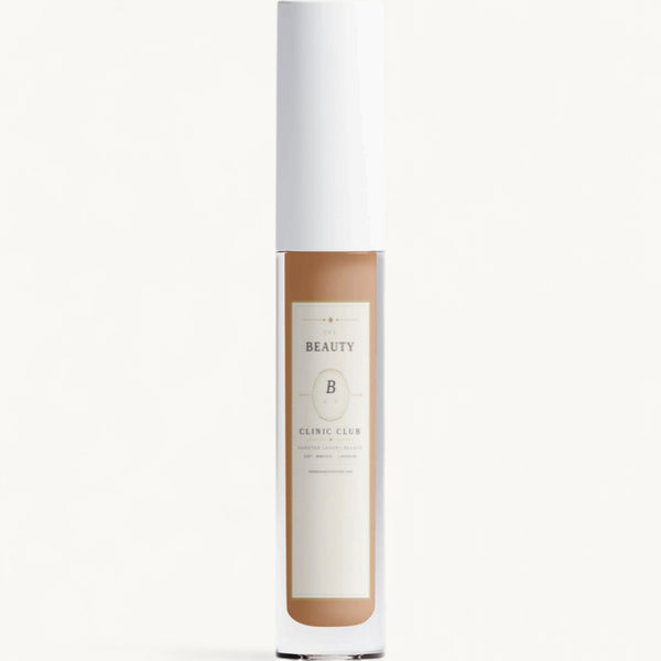 Peptide Correcting Concealer | Buildable Full Coverage