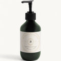 Intensive Body Cream | 5% Urea & Panthenol