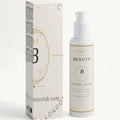 Acne Care Moisturiser | Lightweight Daily Hydration