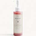 Radiant Glow Facial Wash | Gentle Daily Cleanser