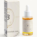 All-In-One Facial Oil | Multi-Use Glow Oil
