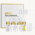 At-Home Brow Lamination Kit | Professional Eyebrow Styling