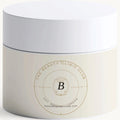 Deep Cleanse Scalp Scrub, Rosemary & Mint