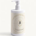 Keratin Volume Boost Conditioner