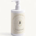 Keratin Volume Boost Shampoo