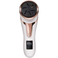 Electric Foot File & Callus Remover | Pedicure Tool