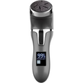 Electric Foot File & Callus Remover | Pedicure Tool