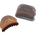 Lymphatic Drainage Face Brush | Contouring & Massage