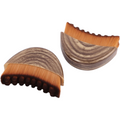 Lymphatic Drainage Face Brush | Contouring & Massage