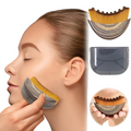 Lymphatic Drainage Face Brush | Contouring & Massage