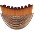 Lymphatic Drainage Face Brush | Contouring & Massage