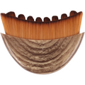 Lymphatic Drainage Face Brush | Contouring & Massage
