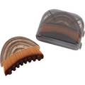 Lymphatic Drainage Face Brush | Contouring & Massage