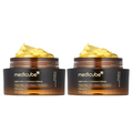 Medicube Vitamin C Kapselcreme | Aufhellende K-Beauty