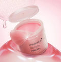 Medicube PDRN Pink Collagen Skincare