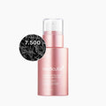 Medicube PDRN Pink Collagen Skincare