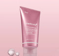 Medicube PDRN Pink Collagen Skincare