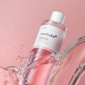 Medicube PDRN Pink Collagen Skincare