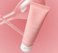 Medicube PDRN Pink Collagen Skincare
