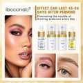 At-Home Brow Lamination Kit | Professional Eyebrow Styling