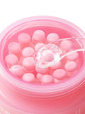 Medicube Pink Collagen Kapselcreme | Straffende K-Beauty