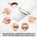 Ultrasonic Pore Cleansing Device | Blackhead & Sebum Remover