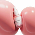 Medicube PDRN Pink Collagen Skincare