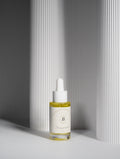 Bakuchiol Serum | Natural Retinol Alternative Anti-Ageing