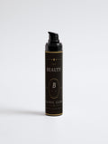 Men's Face Moisturiser | Hyaluronic Acid Daily Cream