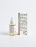 Bakuchiol Serum | Natural Retinol Alternative Anti-Ageing