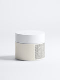 Deep Cleanse Scalp Scrub | Rosemary & Mint