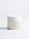 Deep Cleanse Scalp Scrub | Rosemary & Mint