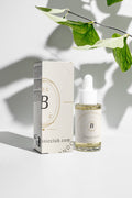 Scalp Care Exfoliating Serum