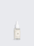 Scalp Care Exfoliating Serum