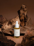 Bakuchiol Serum | Natural Retinol Alternative Anti-Ageing