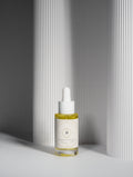 Bakuchiol Serum | Natural Retinol Alternative Anti-Ageing