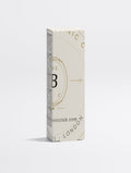 Peptide Foundation | Aufbauend, Semi-Matt | 10 Farbtöne