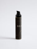 Men's Face Moisturiser | Hyaluronic Acid Daily Cream